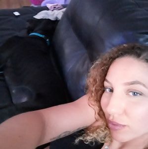 Meet your Posher, Anissa